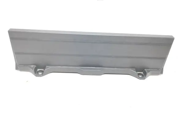 Hyundai Ioniq 5 Other trunk/boot trim element 85726GI000 AJ0302M1