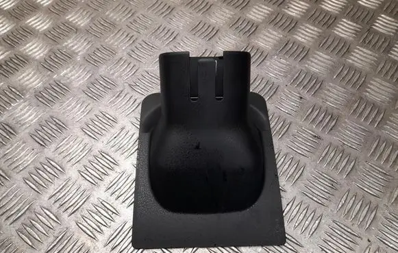 Tesla Model Y Steering wheel trim 202120260B