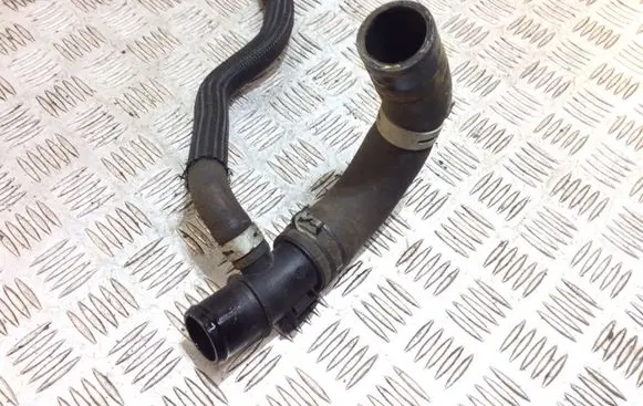 Nissan Navara D23 Engine coolant pipe/hose 1321329A