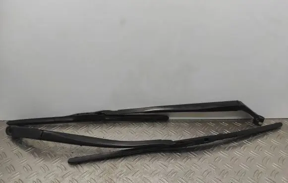Toyota Land Cruiser (J150) Headlight wiper blade set 