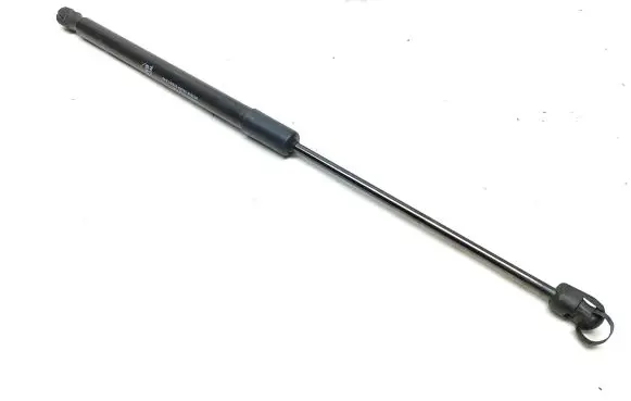 Audi A4 S4 B9 8W Tailgate/trunk strut/damper 8W9827552E 6135580420N