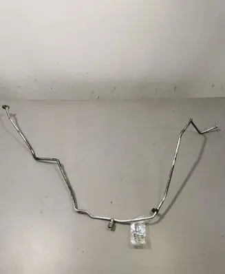 Nissan Qashqai Air conditioning (A/C) pipe/hose