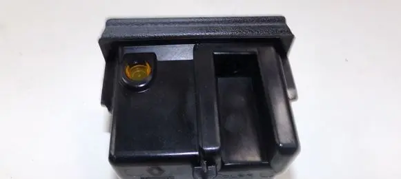 Renault Clio I Car ashtray 7700826743
