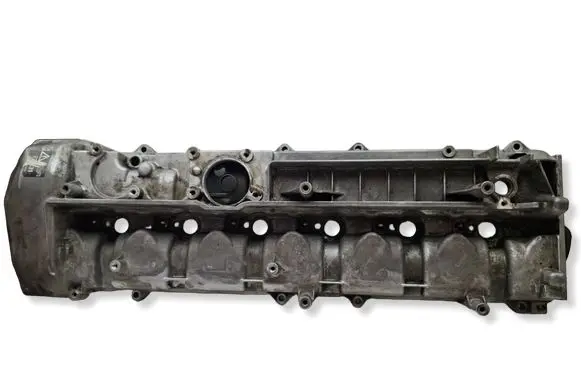 Mercedes-Benz E W211 Rocker cam cover A6480160105