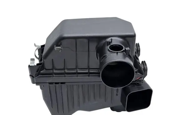 Toyota RAV 4 (XA50) Air filter box 1770025101