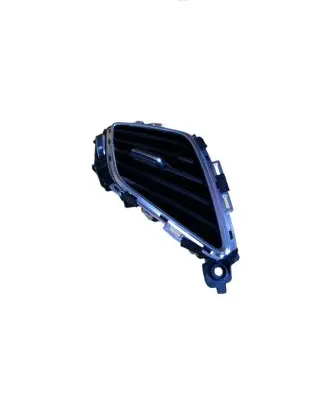 Hyundai i40 Dash center air vent grill 974103Z000