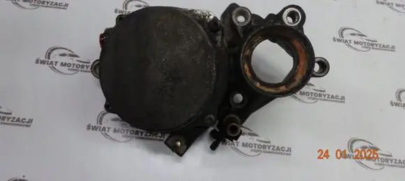 Ford Transit Vacuum pump 513GBVACUMPOMPA