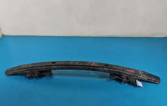 Hyundai H-1, Starex, Satellite Front bumper support beam IMPRK1567244