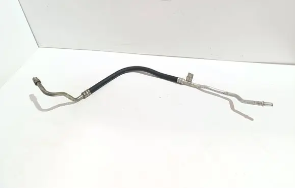 Citroen Jumper Power steering hose/pipe/line 1374623080 8G27 180520181025