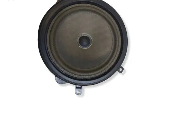 Audi A3 S3 8P Front door speaker 8P0035411 7606500214