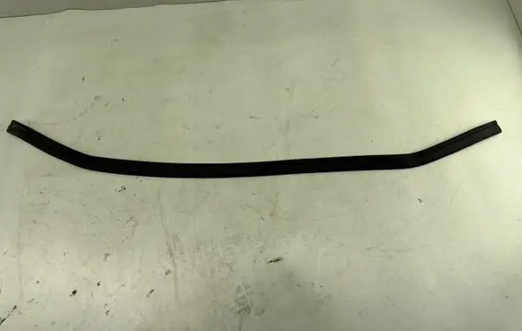 BMW 1 F20 F21 Engine compartment rubber 7239145