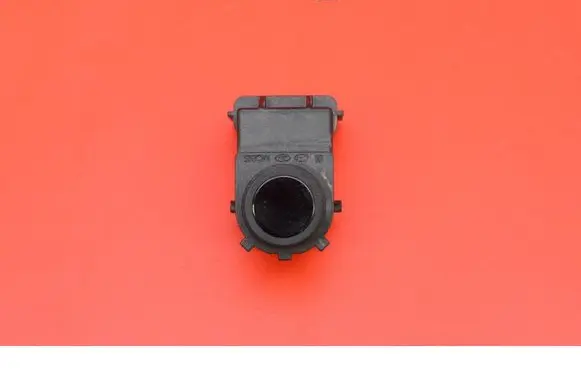 KIA EV6 Parking PDC control unit/module 99310GI700AHV