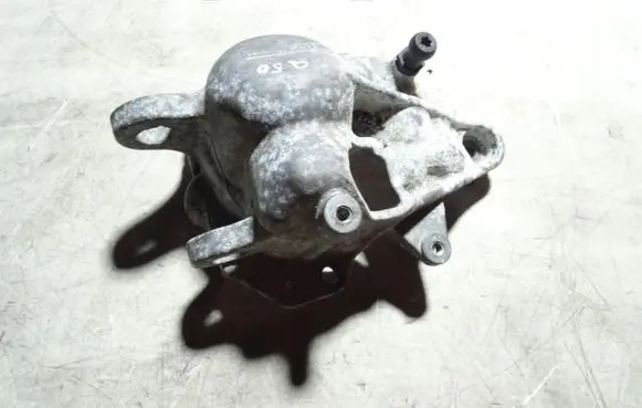 Infiniti Q50 Other engine bay part A2740921234