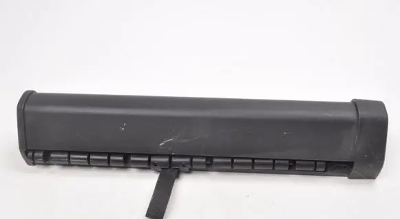 Volvo V70 Electric rear window sunshade cover 39834045