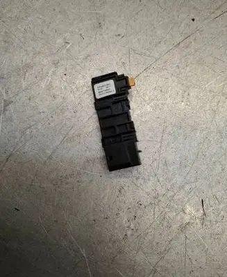 Mercedes-Benz C W204 Rain sensor A2048210851 2940708500