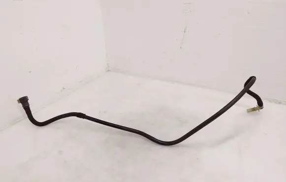 Citroen Berlingo Fuel line/pipe/hose 7433366AA