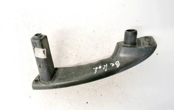 Renault Scenic II - Grand scenic II Other interior part 186004052