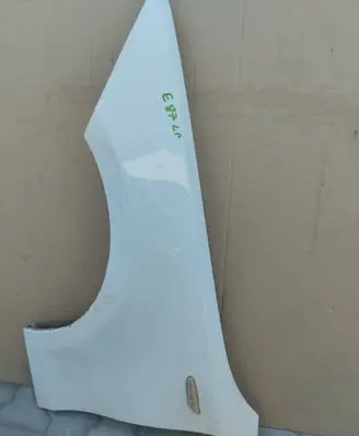BMW 1 E81 E87 Fender 7133227