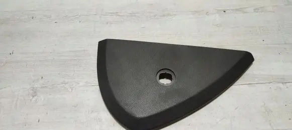 Ford Mondeo MK V Dashboard side end trim DS73F04480BCW