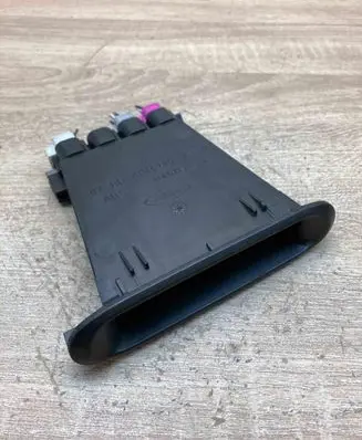 Ford Mondeo MK II Other control units/modules 97BBA046780 97BBA046780ADW