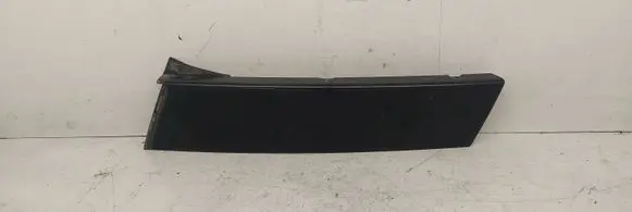 Audi A6 S6 C4 4A Other rear door trim element 