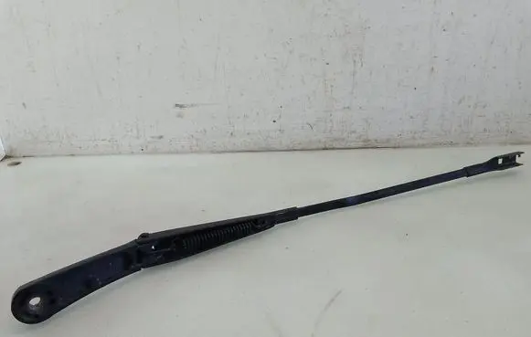 Volkswagen Transporter - Caravelle T6 Front wiper blade arm 7E1955410D