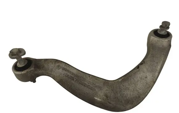 Porsche Macan (95B) Rear control arm 8K0505324H