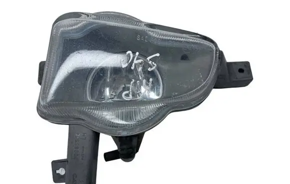 Volvo S40, V40 Front fog light 30865564