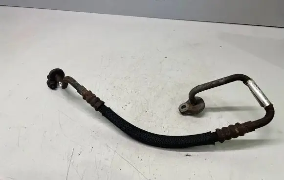 Volvo V60 Air conditioning (A/C) pipe/hose 31332531