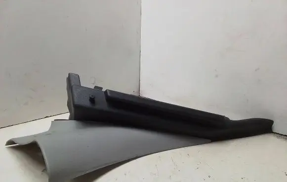 Opel Insignia A (C) pillar trim 315671560 SP6145 13221262