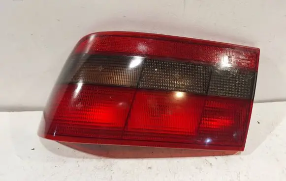 Opel Calibra Rear/tail lights 451722