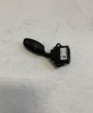 BMW 5 E60 E61 Cruise control stalk 695135202