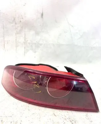 Alfa Romeo 159 Rear/tail lights F939532802
