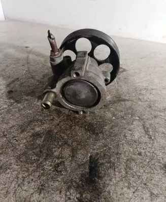 Renault Espace - Grand espace IV Power steering pump