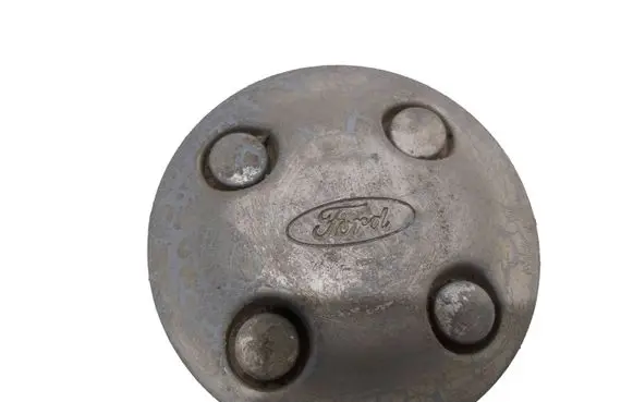 Ford Sierra Original wheel cap 83BB1130AB