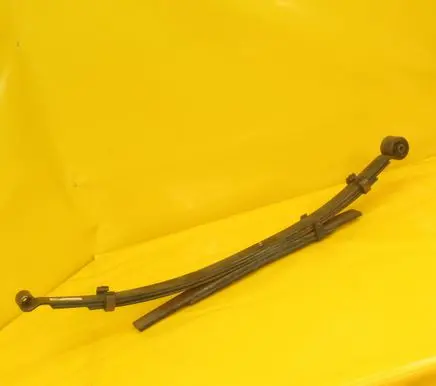 Ford Ranger Rear leaf spring EB3C5B669MC