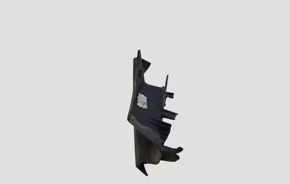Renault Espace IV Wiper trim 8200094130