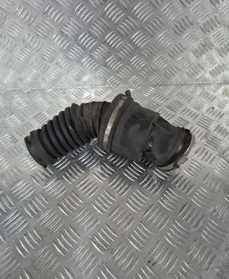 Opel Zafira C Air intake hose/pipe 13401468