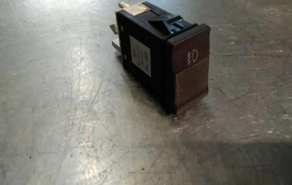 Audi A6 S6 C4 4A Other switches/knobs/shifts 4A0941535