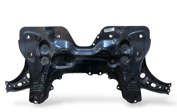 Jeep Renegade Front subframe 00520562440 05205624400 01857