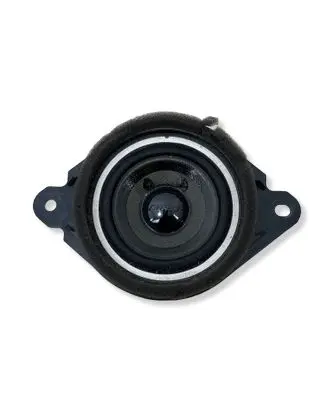 Mazda 6 Panel speaker GKK866960 3H204K 3526163010
