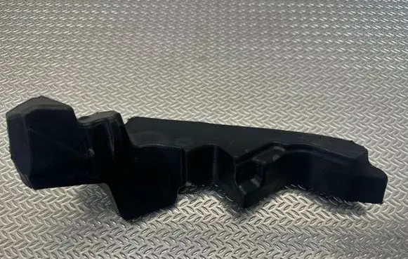 Toyota Corolla E210 E21 Fender foam support/seal 5315302100 53153-02100