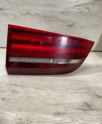 BMW X5 F15 Tailgate rear/tail lights 7301271 11020194 121052