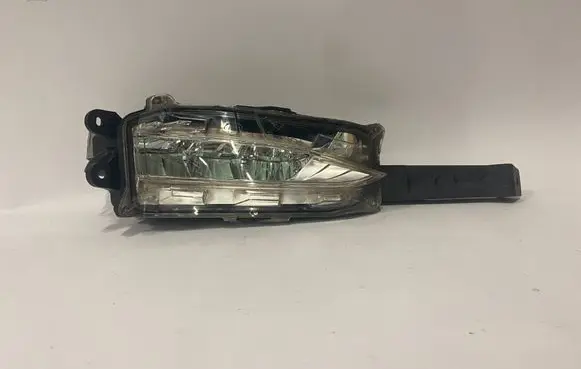 Lexus NX Front fog light LEXUSNXHALOGEN
