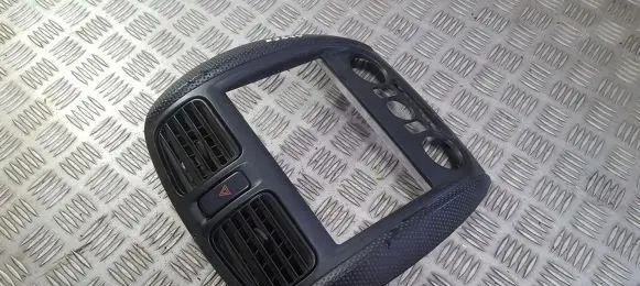 Mazda 323 F Other interior part
