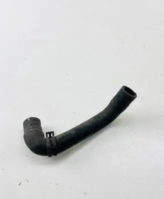 Porsche Boxster 986 Coolant pipe/hose 99667258501