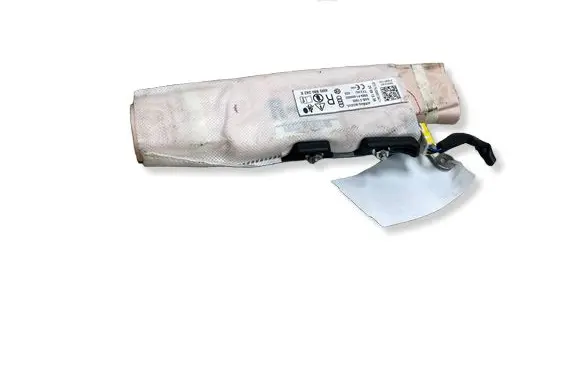 Audi Q7 4M Seat airbag 4M0880242E