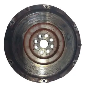 Ford Escort Flywheel 96FF6375BC