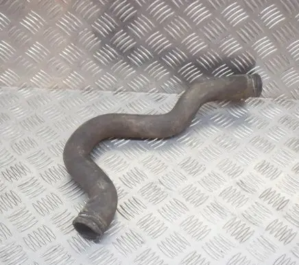 Opel Insignia A Engine coolant pipe/hose 13220133DA 565563897