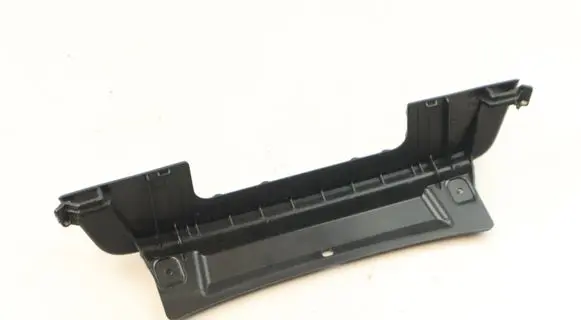 BMW M4 G82 G83 Other interior part 6993520